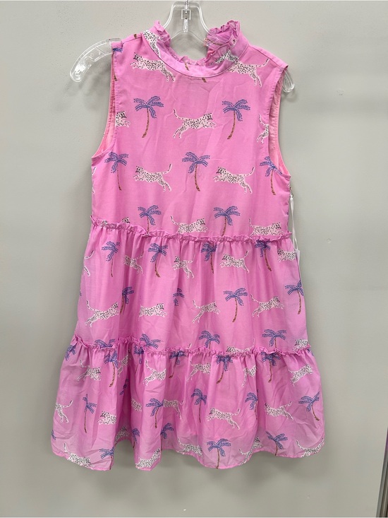 j. marie Dresses & Skirts - J. Marie Dress new